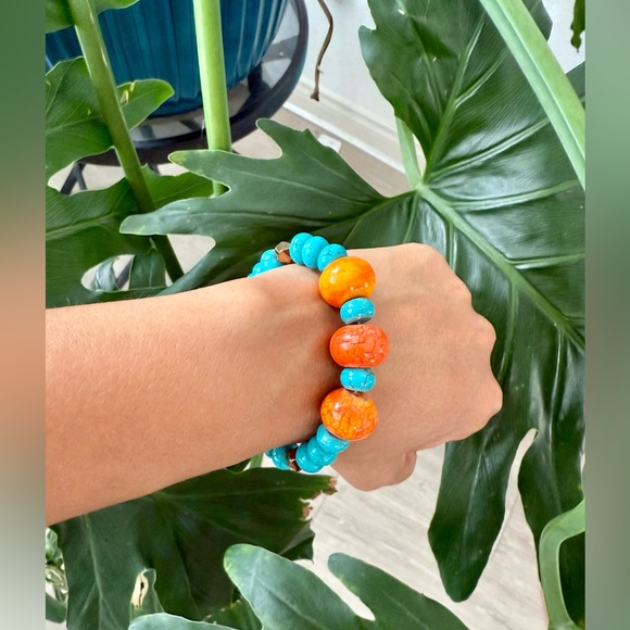 Emotional Balance Bracelet (one) - Picture 3 of 7